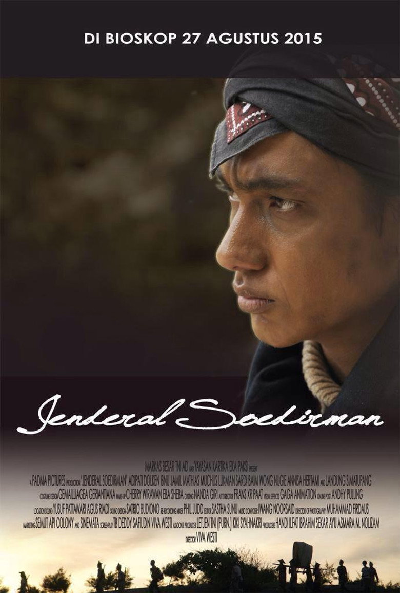 Poster 4