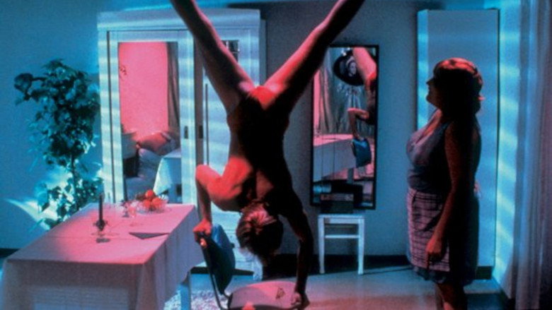 Scene 4