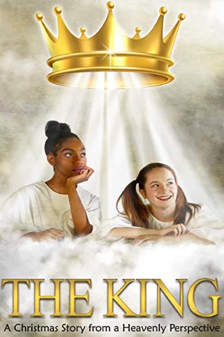 Poster 1