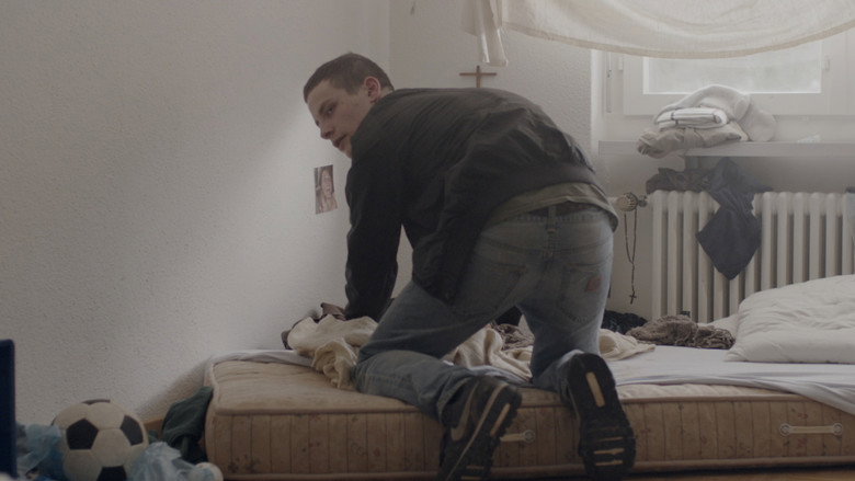 Scene 4