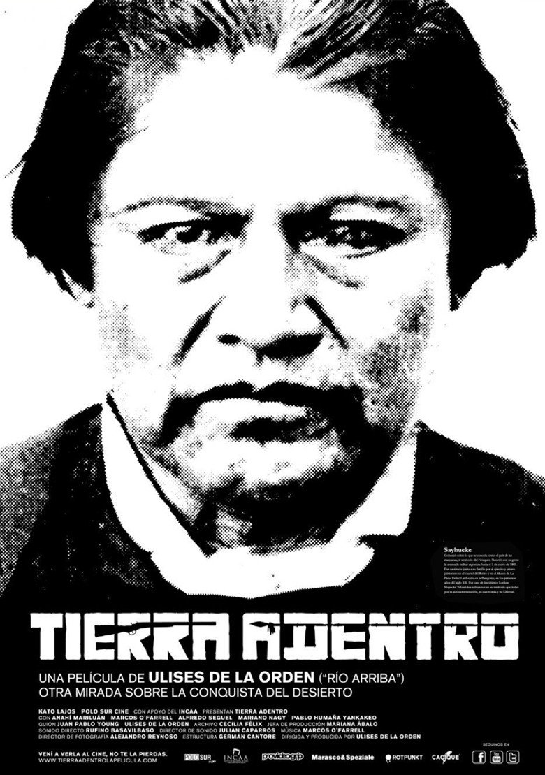 Poster 1