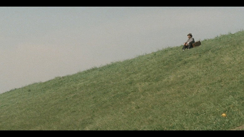 Scene 3