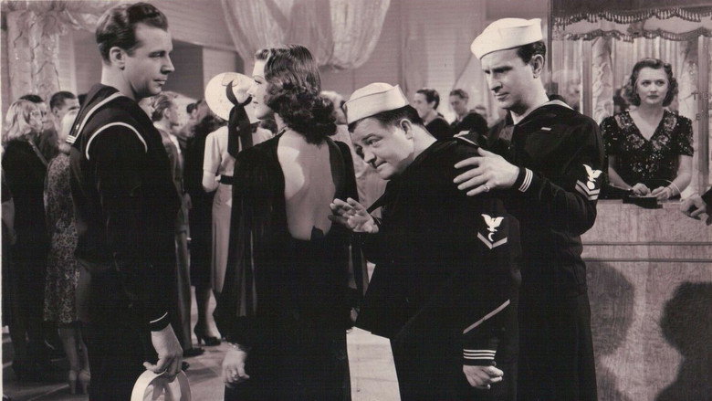 Scene 4