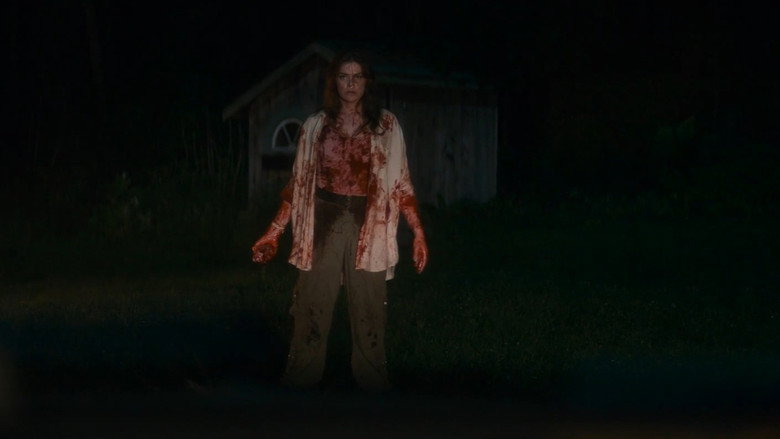 Scene 3