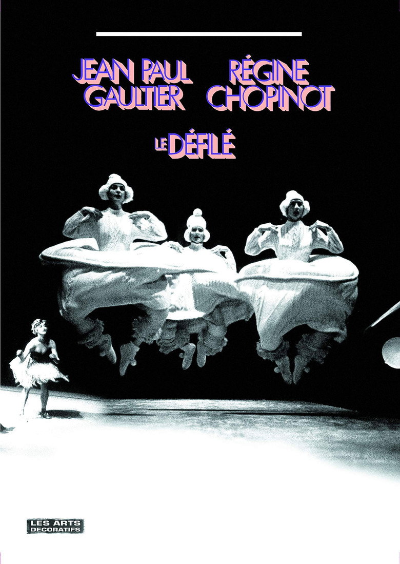 Poster 1