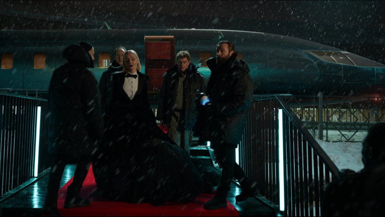 Scene 4
