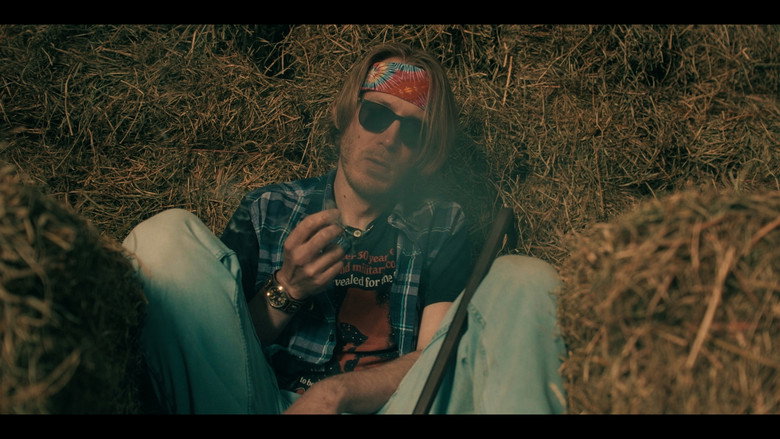 Scene 5
