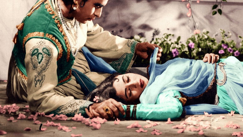 Scene 2