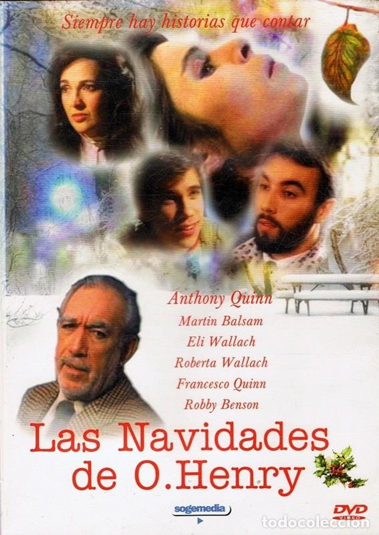 Poster 2
