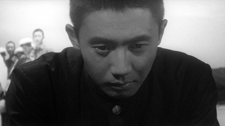 Scene 4