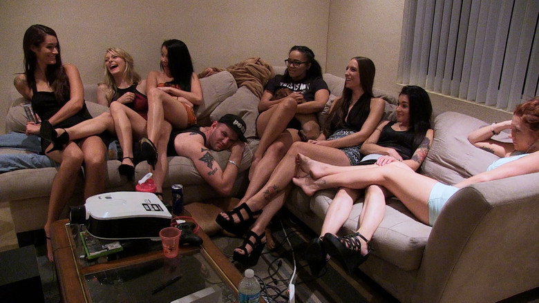 Scene 5