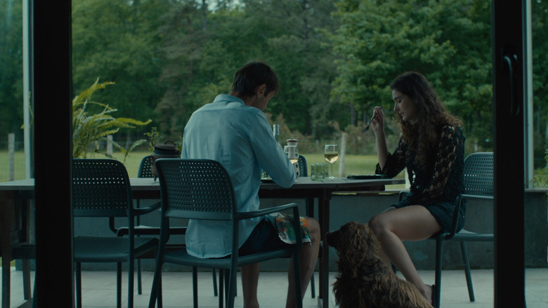 Scene 3