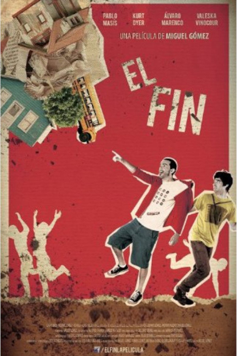 Poster 1