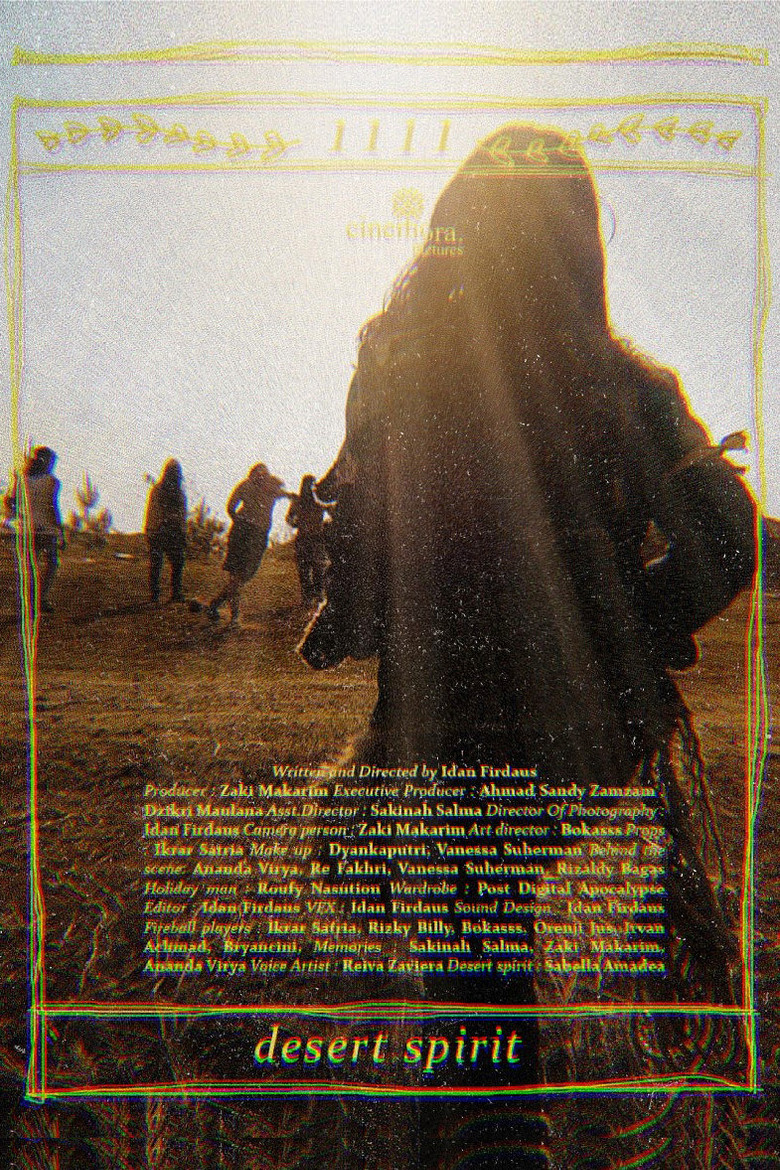 Poster 1