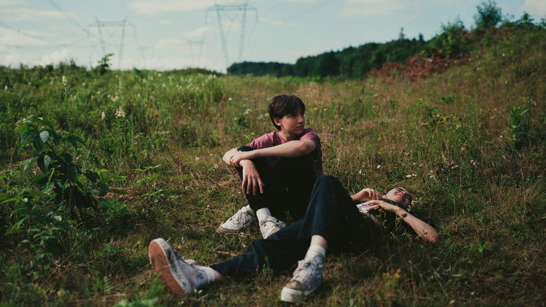 Scene 3