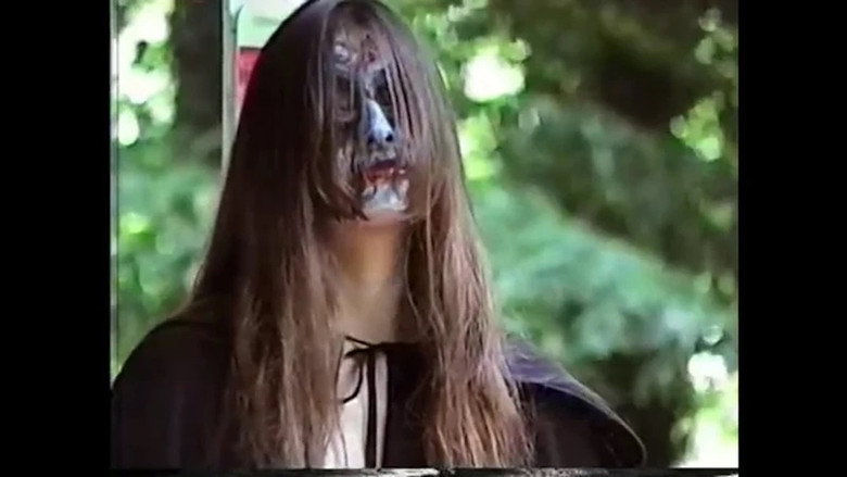 Scene 4