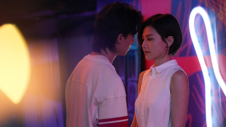 Scene 2