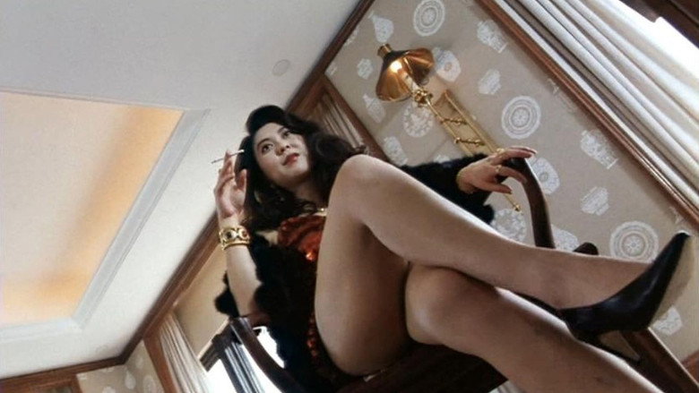 Scene 2