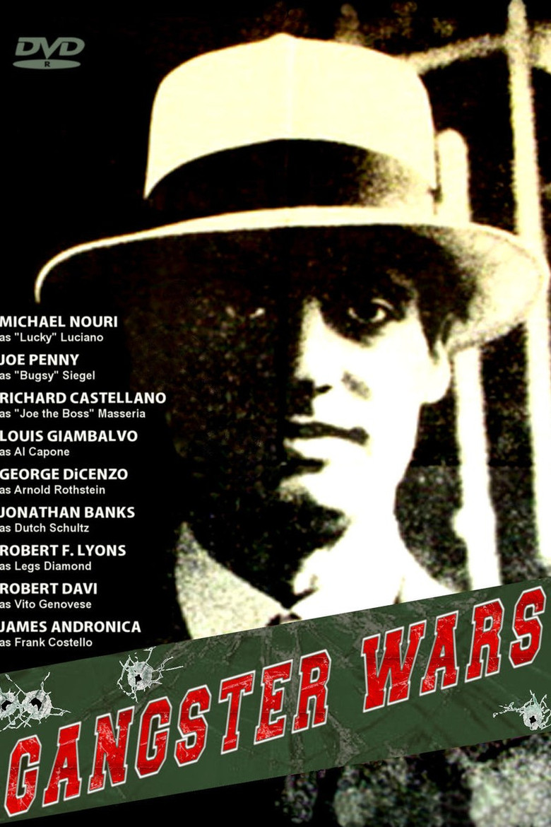 Poster 1