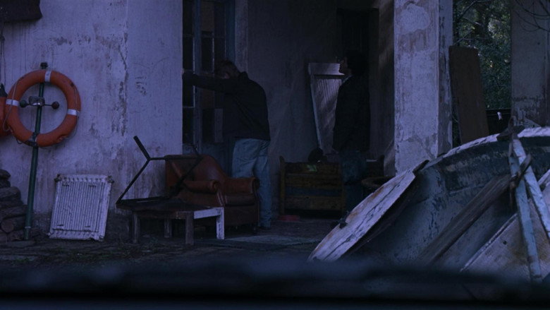 Scene 4