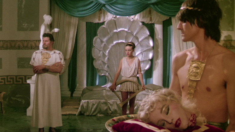 Scene 4