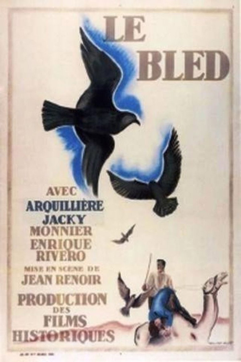 Poster 1