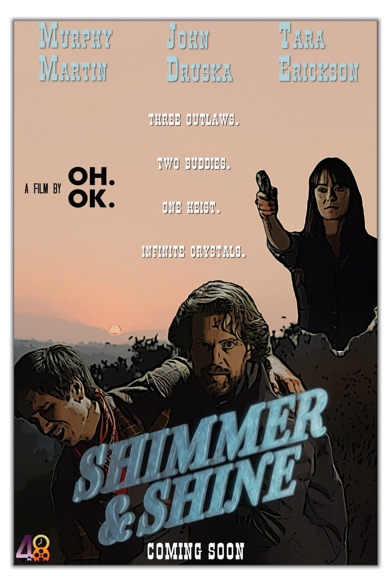 Poster 1