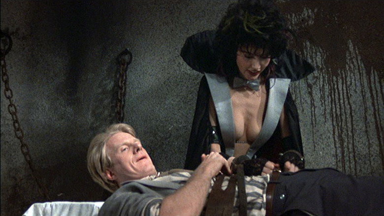 Scene 3