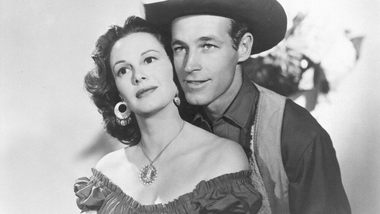 Scene 3
