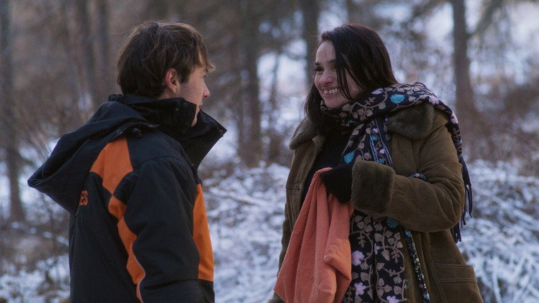 Scene 4