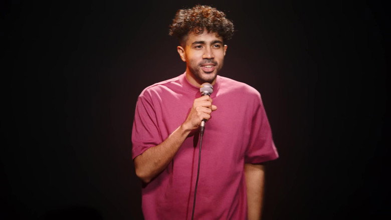 Abhishek Upmanyu: Employee No. 1