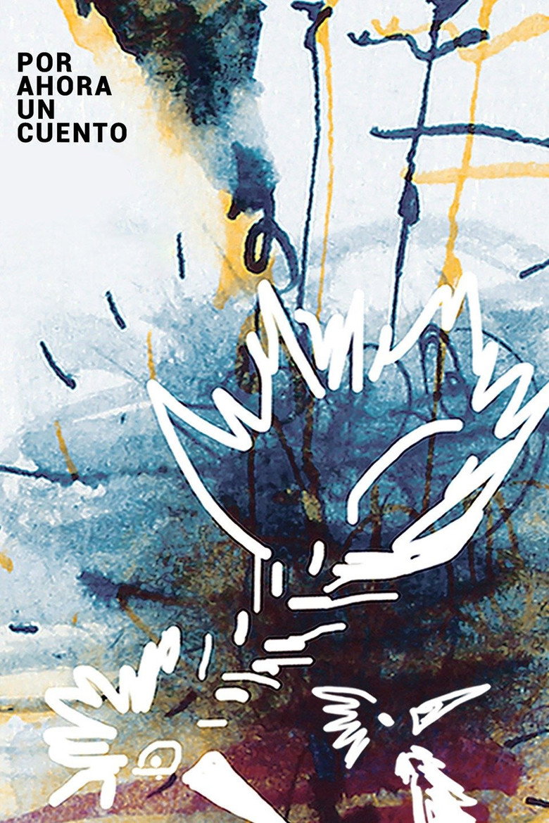 Poster 2