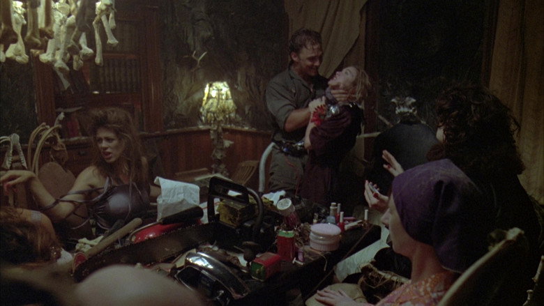 Scene 4
