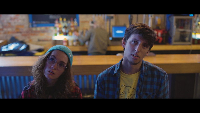 Scene 4