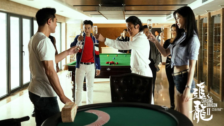 Scene 1