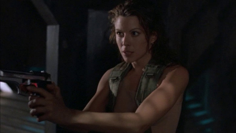Scene 5