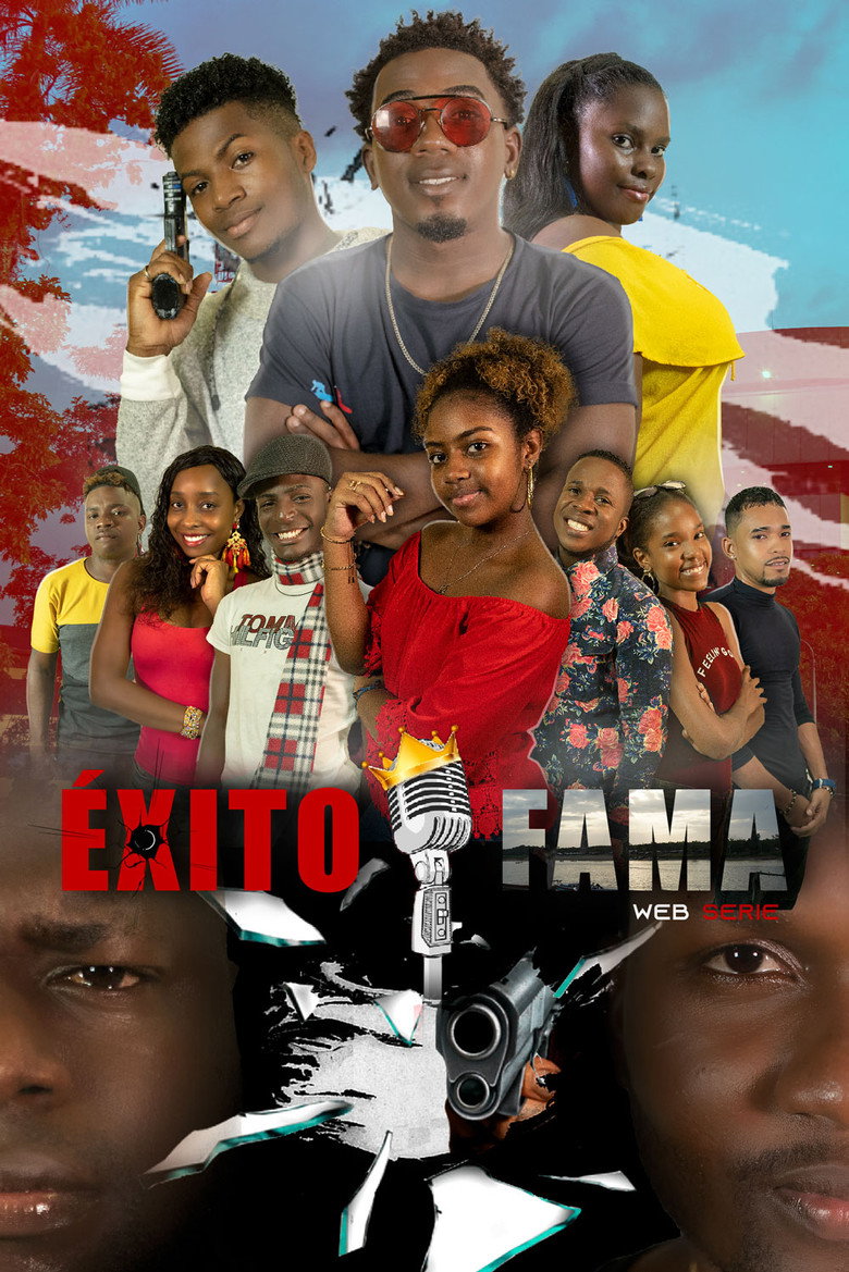 Poster 2