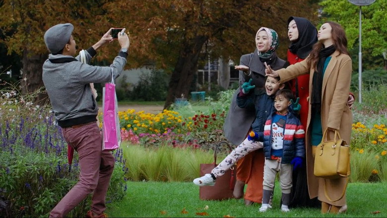 Scene 3