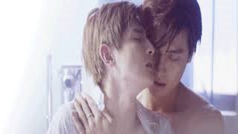 Scene 2