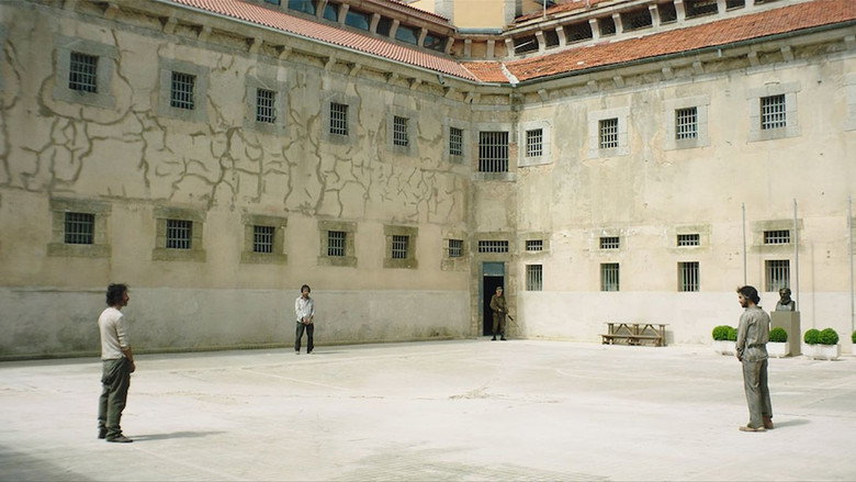 Scene 5