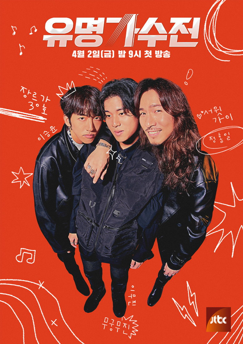 Poster 1