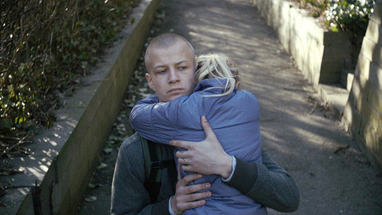 Scene 3