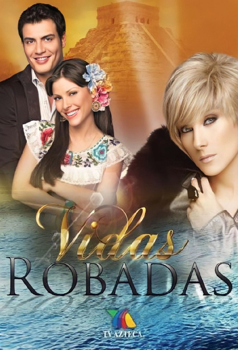 Poster 1