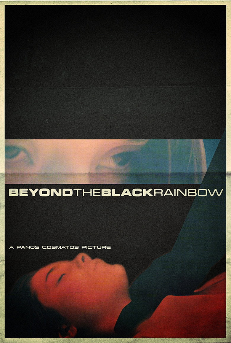 Poster 4