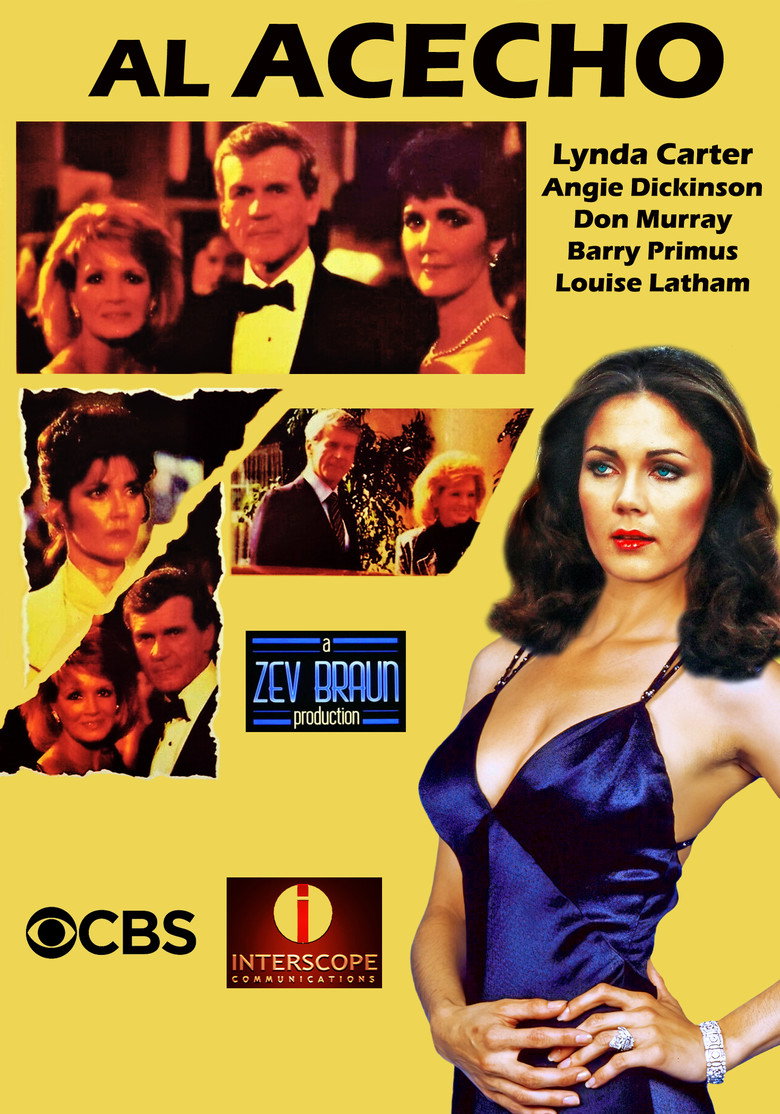 Poster 3