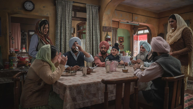 Scene 5