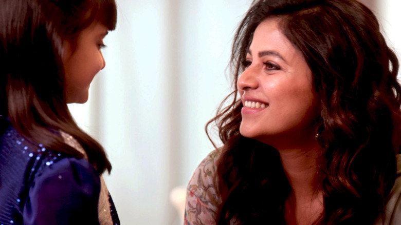 Scene 5