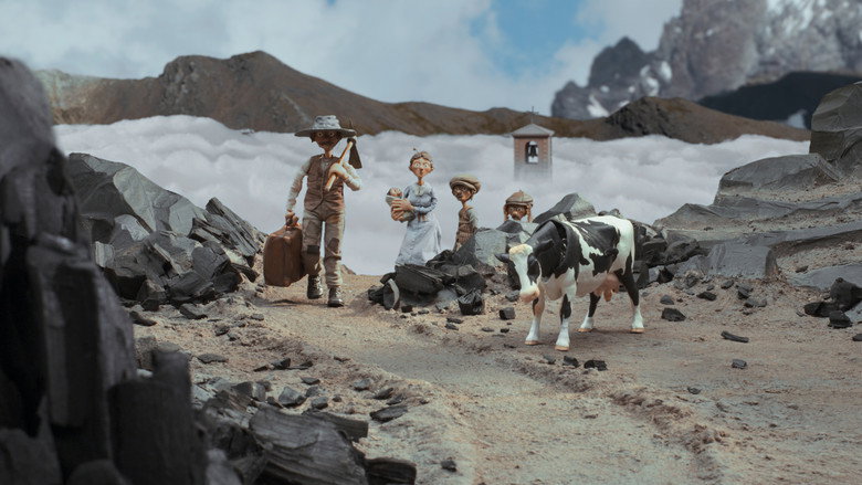 Scene 5