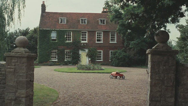 Scene 3