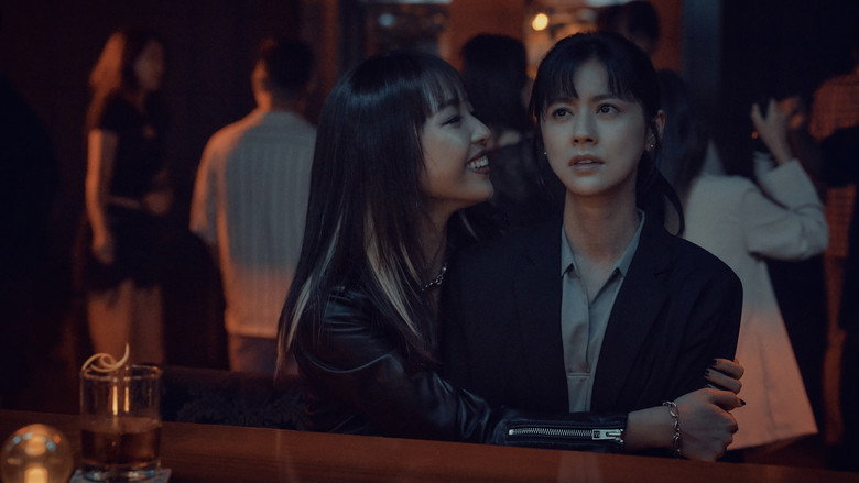 Scene 3